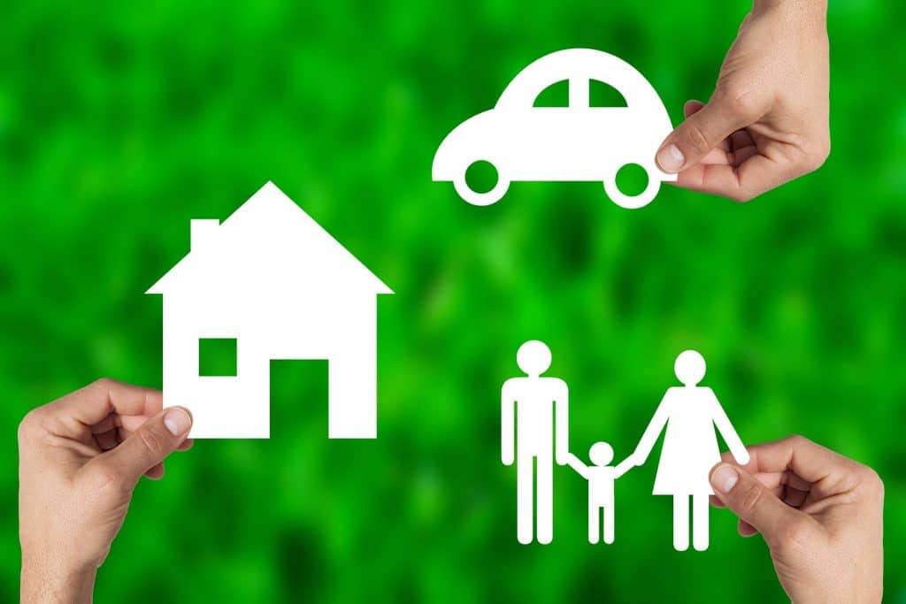 Combien de temps pour résilier assurance auto ? Combien de temps pour résilier assurance auto
