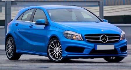 Comment vendre sa voiture au plus vite ? Conseils pour vendre sa voiture au plus vite