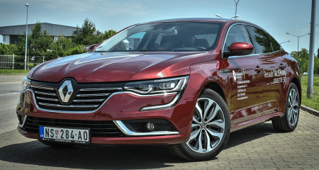Où acheter une Renault au meilleur prix ? Acheter une renault au meilleur prix