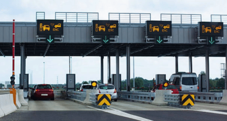 Paiement autoroute : tout savoir pour bien choisir son badge de télépéage Paiement autoroute tout savoir pour bien choisir son badge de télépéage