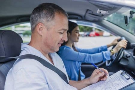 Code de la route : les thématiques à ne pas négliger Thématiques importantes du code de la route