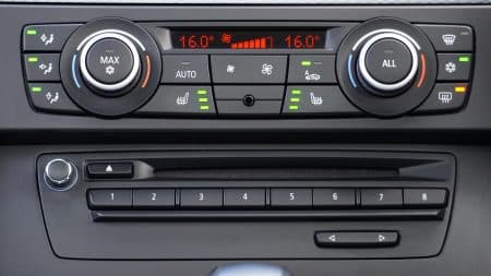 Comment fonctionne la climatisation automobile ?