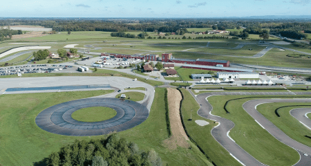 2 bonnes raisons d’adopter le circuit de Bresse pour vivre sa passion des autos 2 bonnes raisons d’adopter le circuit de Bresse pour vivre sa passion des autos
