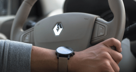 Comment faire aménager son Renault Trafic ? Comment faire aménager son Trafic