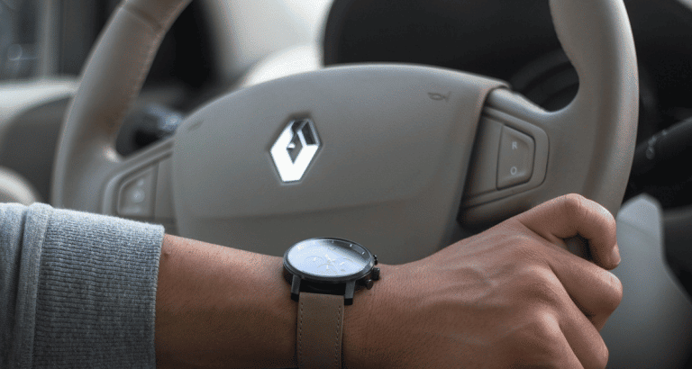 Comment faire aménager son Renault Trafic ? Comment faire aménager son Trafic