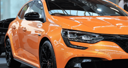 Dans quel cas acheter un moteur d’occasion pour sa Renault Mégane ? Moteur d'occasion pour renault megane