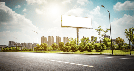 Quel support de communication pour une concession automobile ? Quel support de communication pour une concession automobile