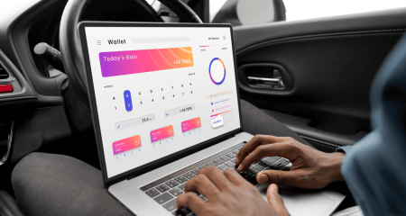 La voiture (vraiment) autonome existera-t-elle un jour ? La voiture autonome existera t-elle un jour