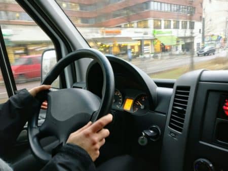 Quelles démarches administratives pour vendre sa voiture à un particulier ?