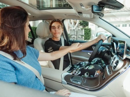 Permis Malin : le permis de conduire enfin accessible à tous !