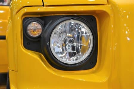 Que faut-il savoir avant d’acheter un SUV électrique ?