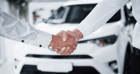 Comment bien faire le changement de titulaire de carte grise ? Changement titulaire carte grise