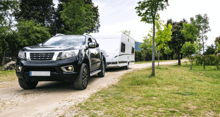 Quelles démarches administratives effectuer lors de l’achat d’une caravane ? Démarches administratives à effectuer lors de l'achat d'une caravane