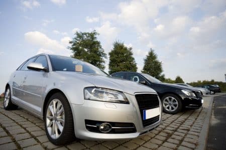 Le bon coin et voiture d’occasion : 10 conseils pour éviter l’arnaque