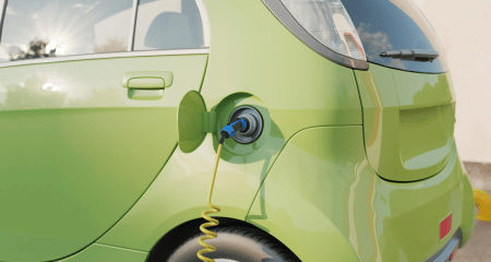 Comment bien choisir sa voiture électrique ? Comment choisir sa voiture électrique