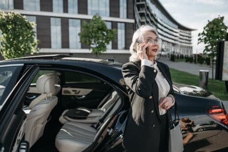 Comment importer une voiture de Pologne en France ?