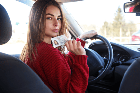 Quelles démarches réaliser en cas de perte de permis de conduire ? Quelles démarches réaliser en cas de perte de permis de conduire