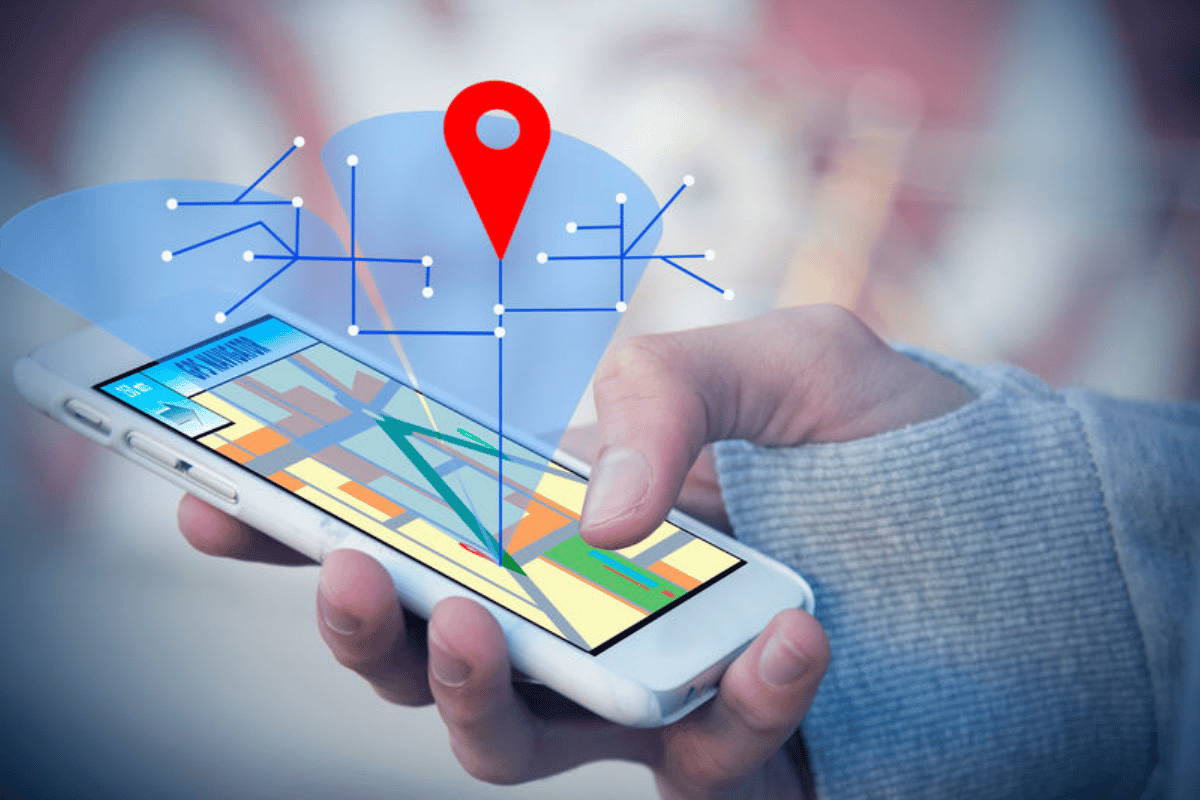 Comment choisir son tracker GPS
