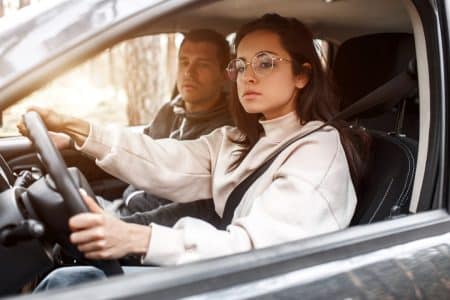 Comment savoir si l’auto-école prend le CPF ? Comment savoir si l'auto-école prend le CPF