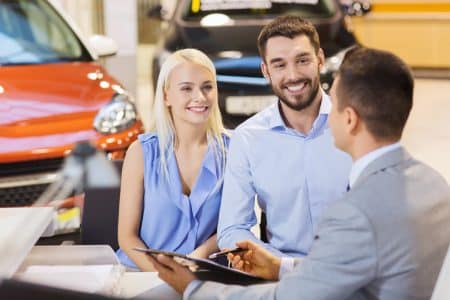 Pourquoi le certificat de non gage est obligatoire pour la vente d’un véhicule ? Pourquoi le certificat de non gage est obligatoire pour la vente d'un véhicule