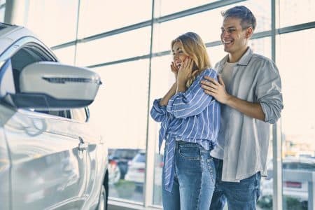 Comment choisir la voiture adaptée à son style de vie ? Comment choisir la voiture adaptée à son style de vie