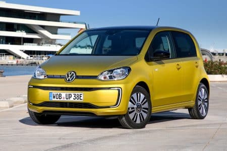 Pourquoi les voitures électriques ont-elles tant de succès aujourd’hui ?